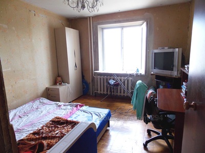 Купити квартиру, Курская ул., 13Г, Київ, id 18645