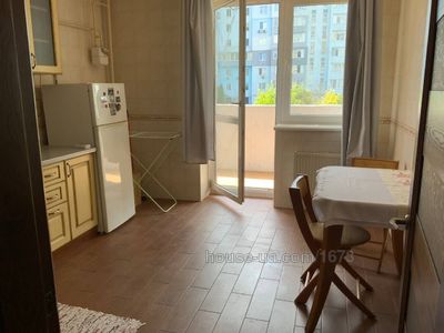 Зняти квартиру, Перемоги просп., Харків, id 60002