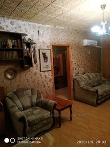 Снять квартиру, Франтишека Крала ул., Харьков, id 32174