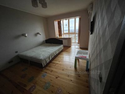 Зняти квартиру, Полтавський Шлях вул., Харків, id 61625