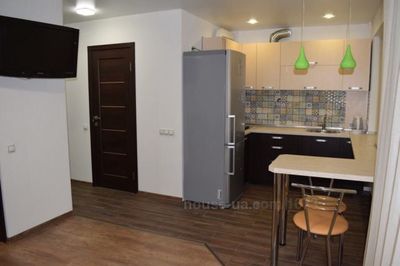 Зняти квартиру, Шекспіра вул., Харків, id 21492