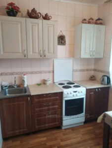 Зняти квартиру, Леся Сердюка вул., Харків, id 45317