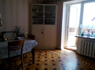 Купити квартиру, Спецпроект, Еврейская ул., Одеса, id 5908