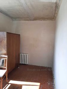 Купити квартиру, Танкопія вул., Харків, id 58763