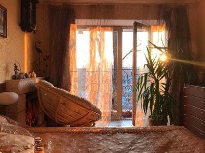 Купити квартиру, Шекспіра вул., Харків, id 21443