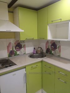 Зняти квартиру, Студентська вул., Харків, id 63679