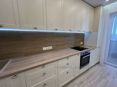 Купити квартиру, Гвардійців-широнінців вул., Харків, id 63878