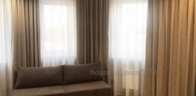 Купити квартиру, Єлизаветинська вул., Харків, id 53348
