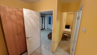Купити квартиру, Салтівське шосе, Харків, id 63846