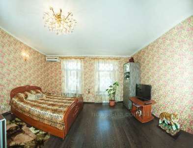 Купить квартиру, Старый фонд, Екатерининская пл., Одесса, id 6618
