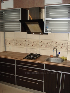 Vacation apartment, Czekh, Pavlova-Akademika-ul, 140, Kharkiv, id 122646