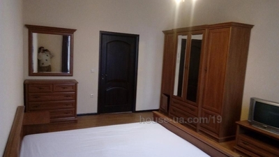 Зняти квартиру, Австрійський, Ярослава Мудрого вул., Львів, id 4392
