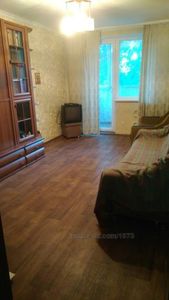 Зняти квартиру, Гвардійців-широнінців вул., Харків, id 34418