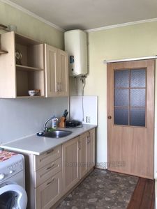 Купити квартиру, Кооперативна вул., Харків, id 43101