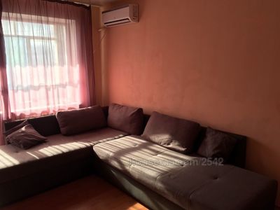 Зняти квартиру, Щербины ул., Дніпро, id 43923