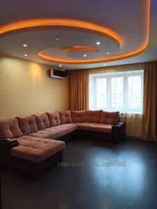 Rent an apartment, Pavlova-Akademika-vjezd, Kharkiv, id 137203
