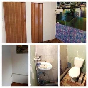 Купити квартиру, Миру вул., Харків, id 20509