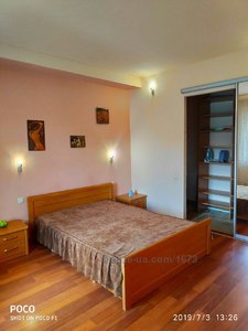 Зняти квартиру, Пушкінська вул., Харків, id 37899