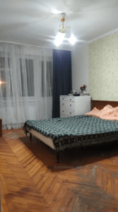 Rent an apartment, Geroev-Truda-ul, Kharkiv, id 53629