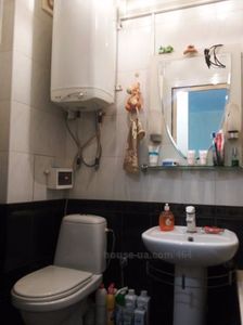 Купити квартиру, Панелька, Метростроевская ул., Дніпро, id 4962