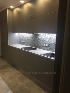 Купити квартиру, Новобудова, Гвардійців-широнінців вул., Харків, id 128994