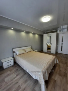 Купити квартиру, Салтівське шосе, Харків, id 44808