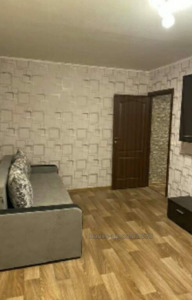 Rent an apartment, Pobedi-prosp, Kharkiv, id 39559
