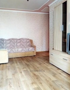 Зняти квартиру, Тарасівська вул., Харків, id 23751