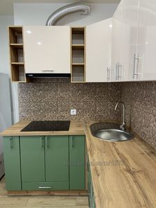 Зняти квартиру, Миру вул., Харків, id 64893