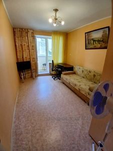 Зняти квартиру, Ахсарова вул., Харків, id 64749