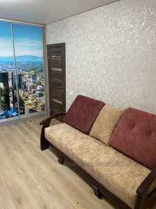 Rent an apartment, Pobedi-prosp, Kharkiv, id 49730