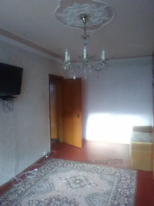 Buy an apartment, Akhsarova-ul, Kharkiv, id 57277