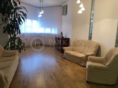 Купити квартиру, Воровского ул., 11, Київ, id 23623