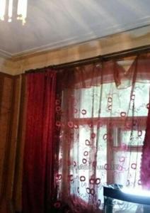 Купити квартиру, Сталінка, Біблика вулиця, Харків, id 137643