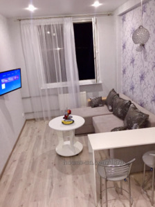 Зняти квартиру, Салтівське шосе, Харків, id 46010