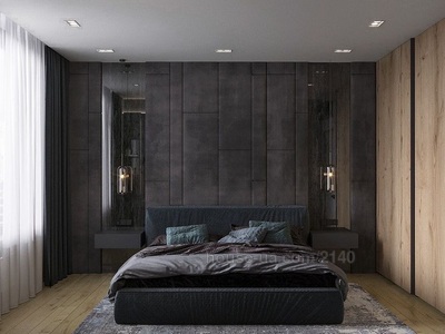 Купити квартиру, Новобудова, Федорова Ивана ул., Київ, id 51814