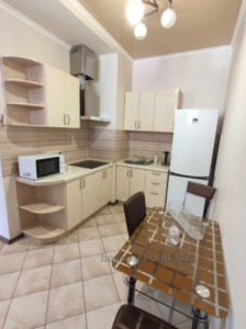 Зняти квартиру, Данилевського вул., Харків, id 46227