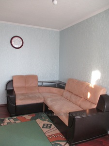 Зняти квартиру, Ювілейний просп., Харків, id 120684