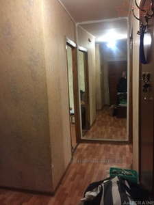 Купити квартиру, Хрущівка, Фонтанская дорога, Одеса, id 4311