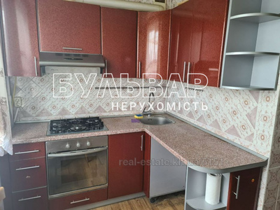 Купити квартиру, Жасміновий бульвар, Харків, id 138509