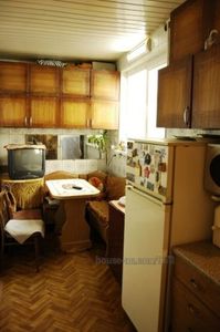 Зняти квартиру, Лермонтовська вул., Харків, id 31636