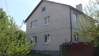 Купить дом, Орская ул., 24, Харьков, 23 Августа (M), Шевченковский район, id 113632