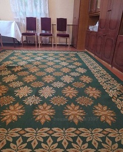 Зняти будинок, Жулянская, Гатное, Києво-Святошинський район, id 50729