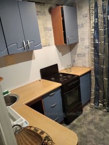 Rent an apartment, Hruschivka, Planetnaya-ul, Dnipro, id 53196