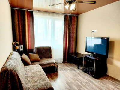 Купити квартиру, Іллінська вул., Харків, id 43536
