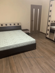 Rent an apartment, Elizavetinskaya-ul, Kharkiv, id 51967