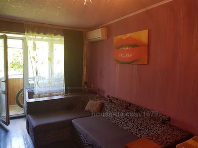 Купити квартиру, 23-го Серпня вул., Харків, id 36439