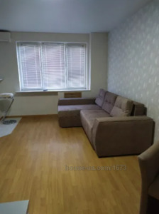Rent an apartment, Gagarina-prosp, Kharkiv, id 45047