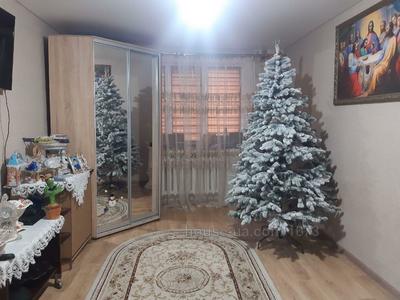 Купити квартиру, Харківських Дивізій вул., Харків, id 54359