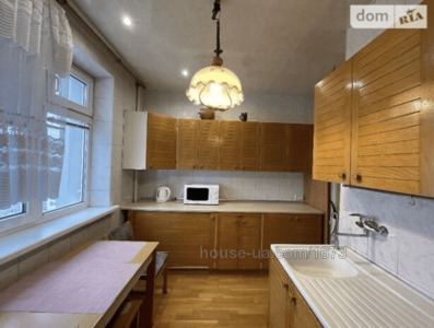 Купити квартиру, Садовий проїзд, Харків, id 58180